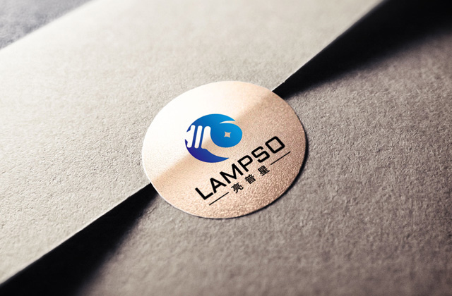 亮普星| 策劃標志設計