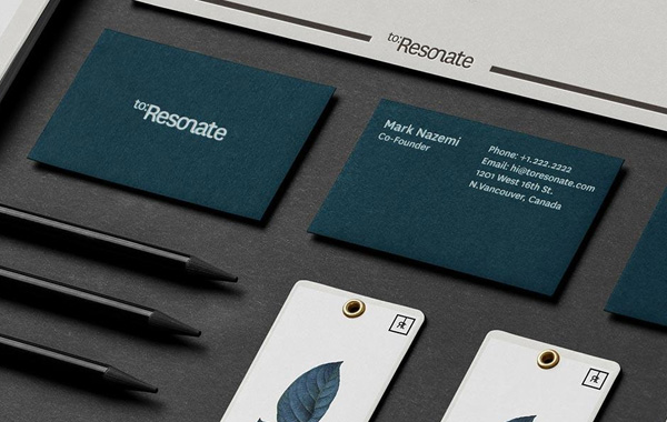 vi設計的作用主要有哪些