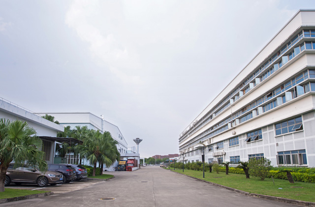 物業｜商業攝影