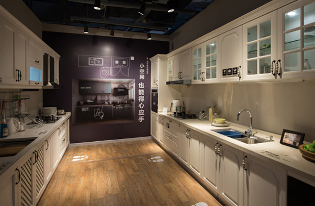 章子那｜商業攝影