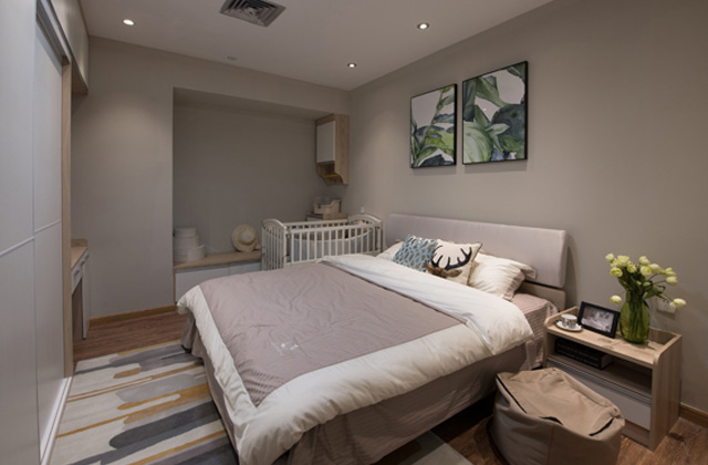 新科諾｜商業攝影