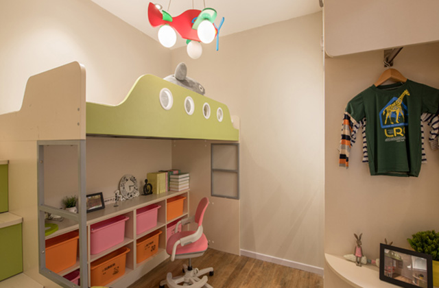 家裝｜商業攝影