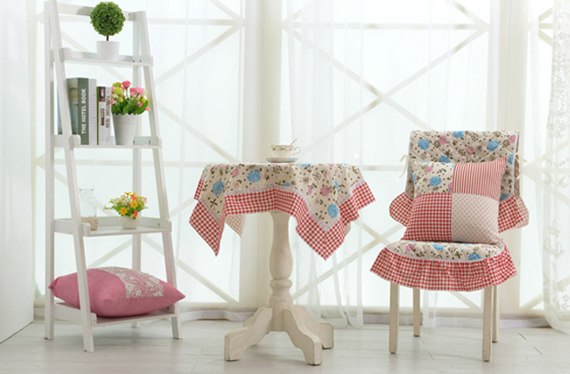 家紡｜商業攝影