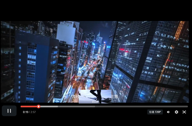 EMNA｜產品宣傳視頻策劃拍攝