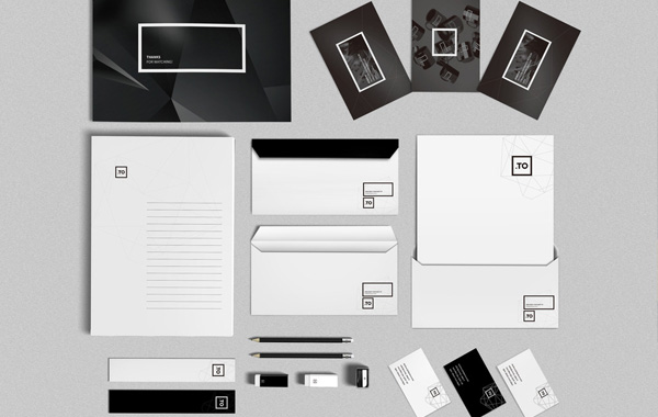 深圳VI設(shè)計(jì)——全套基礎(chǔ)vi設(shè)計(jì)包含哪些？