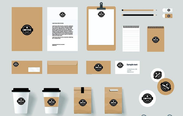 深圳品牌vi設(shè)計(jì)的重要性