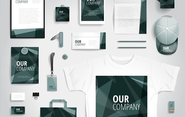 vi設(shè)計(jì)時(shí)需要注意的問題！