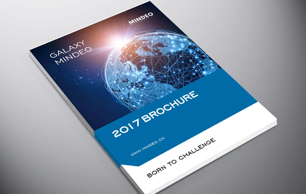 畫冊設(shè)計能夠使產(chǎn)品的特色和優(yōu)勢更加突出