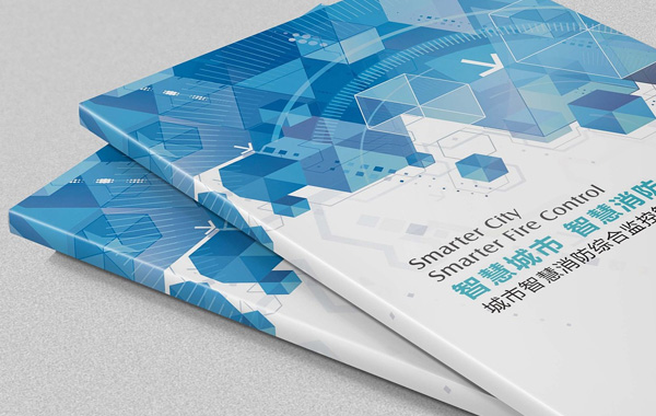 簡述畫冊設(shè)計的法則