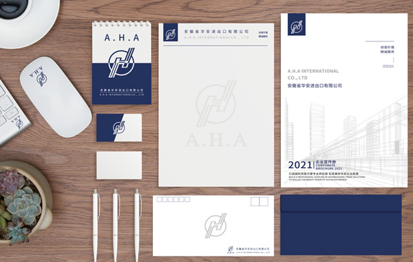 深圳vi設計——vi設計失敗的幾大原因，你知道嗎？