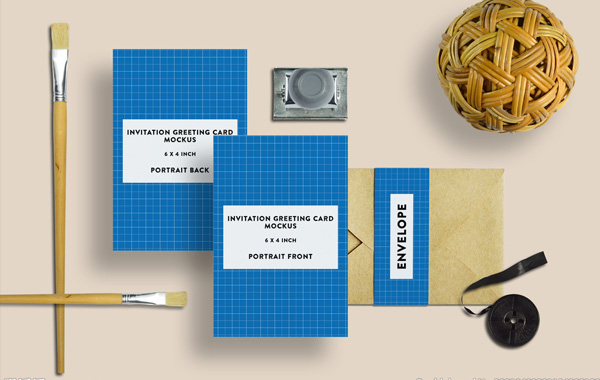 深圳VI設計策劃是做什么的？