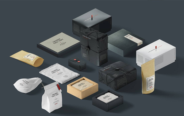 vi設計可以為企業帶來那些好處？