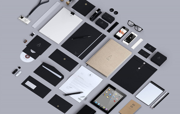 品牌策劃需要考慮哪些因素？