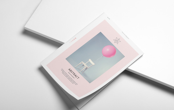 畫冊(cè)設(shè)計(jì)能為公司企業(yè)帶來哪些好處?