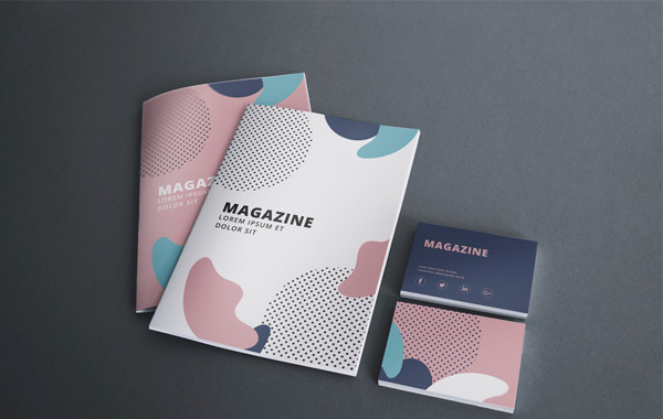 深圳畫冊(cè)設(shè)計(jì)心得