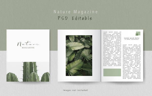 畫冊(cè)設(shè)計(jì)宣傳推廣重要的實(shí)現(xiàn)步驟有哪些？