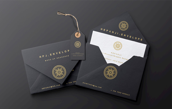 企業(yè)vi如何設計方案