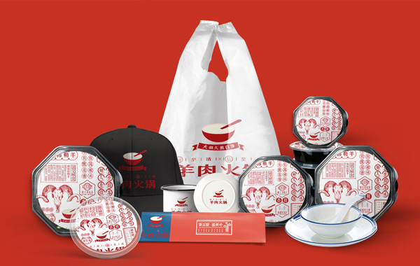 vi設計的企業(yè)應用設計有哪些