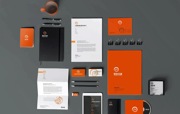 VI設(shè)計有什么用，做VI設(shè)計應(yīng)該注意什么？