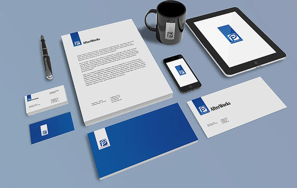 企業(yè)VI設(shè)計包含哪些內(nèi)容？