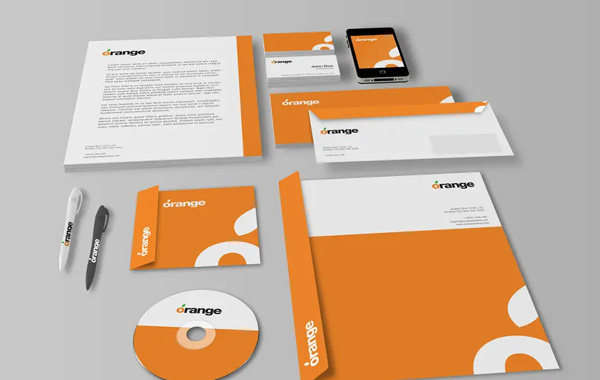 企業(yè)VI視覺設(shè)計的核心是什么？VI設(shè)計公司來解答