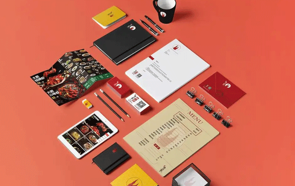 VI設(shè)計(jì)都包括哪些內(nèi)容？