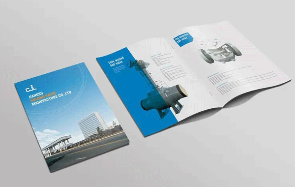 畫冊排版設計必要知識畫冊排版技巧總結