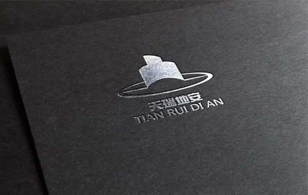 LOGO設(shè)計(jì)：金融logo設(shè)計(jì)常用思路及方法