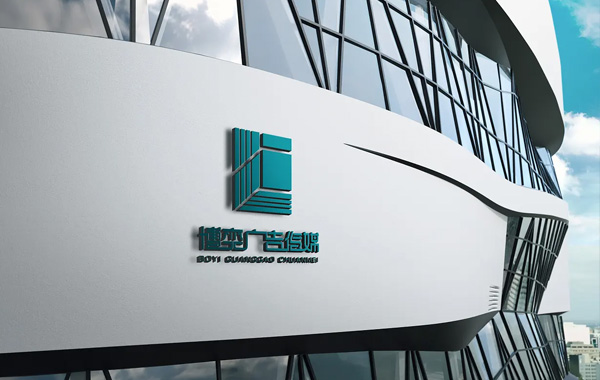 圖形logo設(shè)計(jì)與創(chuàng)意字體logo設(shè)計(jì)哪種好