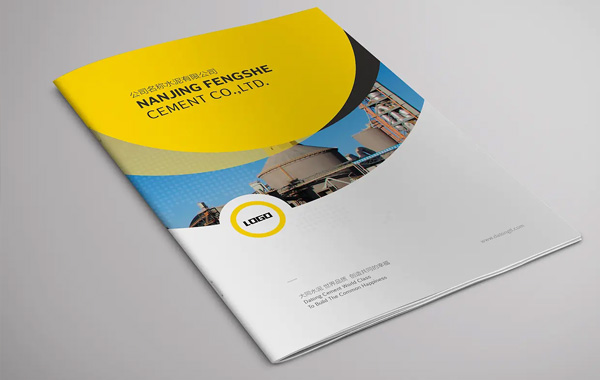 為什么較好的畫(huà)冊(cè)設(shè)計(jì)公司均不參加無(wú)償競(jìng)標(biāo)？建筑畫(huà)冊(cè)設(shè)計(jì)應(yīng)該找誰(shuí)？