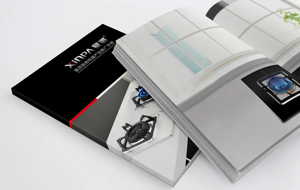 哪家公司產(chǎn)品畫(huà)冊(cè)設(shè)計(jì)更有創(chuàng)意?企業(yè)畫(huà)冊(cè)設(shè)計(jì)公司誰(shuí)更靠譜？