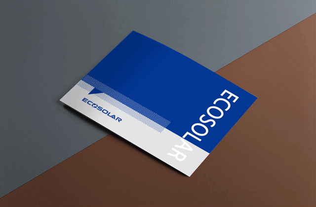 署能 | 畫冊策劃設(shè)計