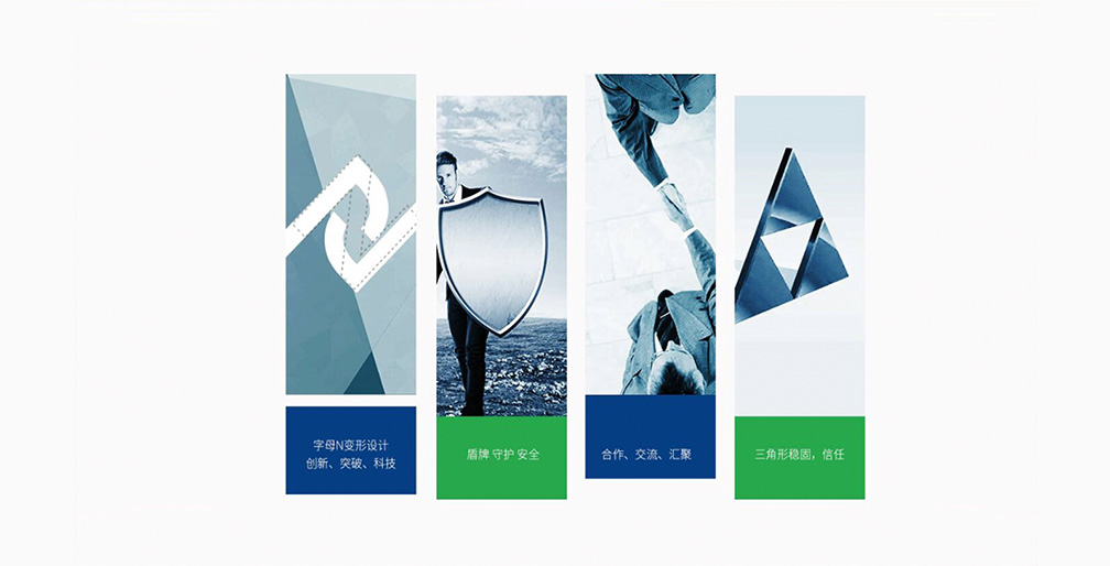 1613698488471111.jpg 案例祥情2.jpg