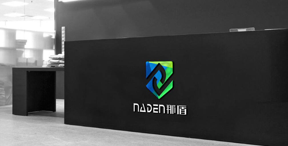 1613698497636999.jpg 案例祥情4.jpg