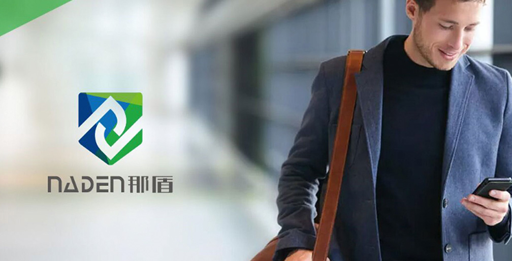 1613698501247131.jpg 案例祥情5.jpg