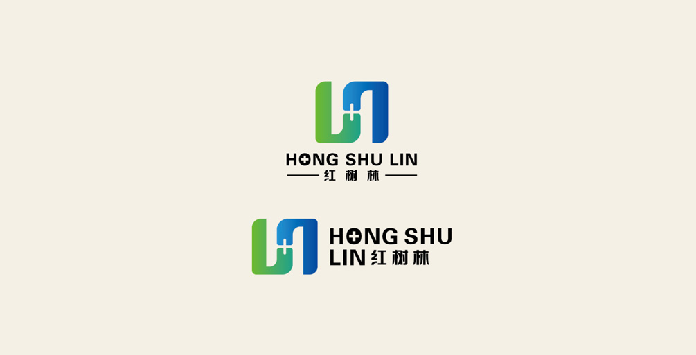 1613702182110415.jpg 案例祥情1.jpg