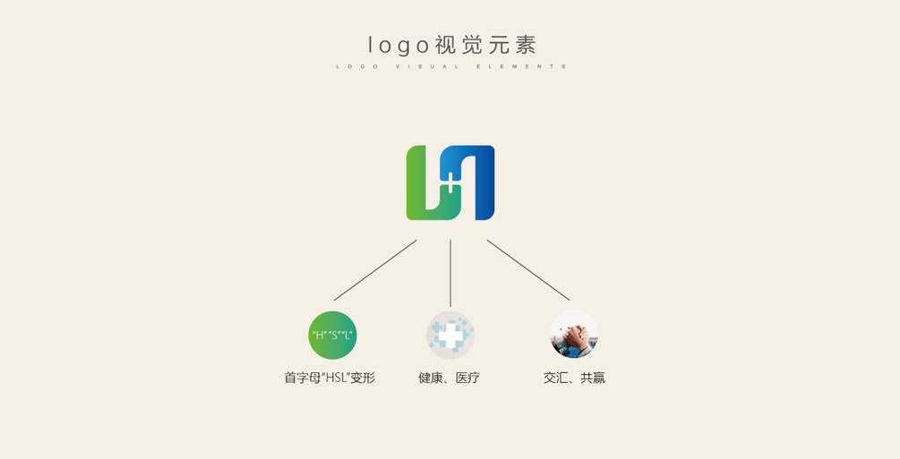 1613702189450327.jpg 案例祥情3.jpg