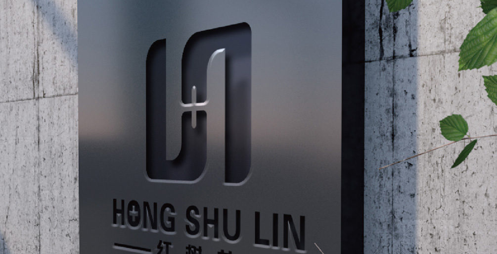 1613702196673404.jpg 案例祥情5.jpg