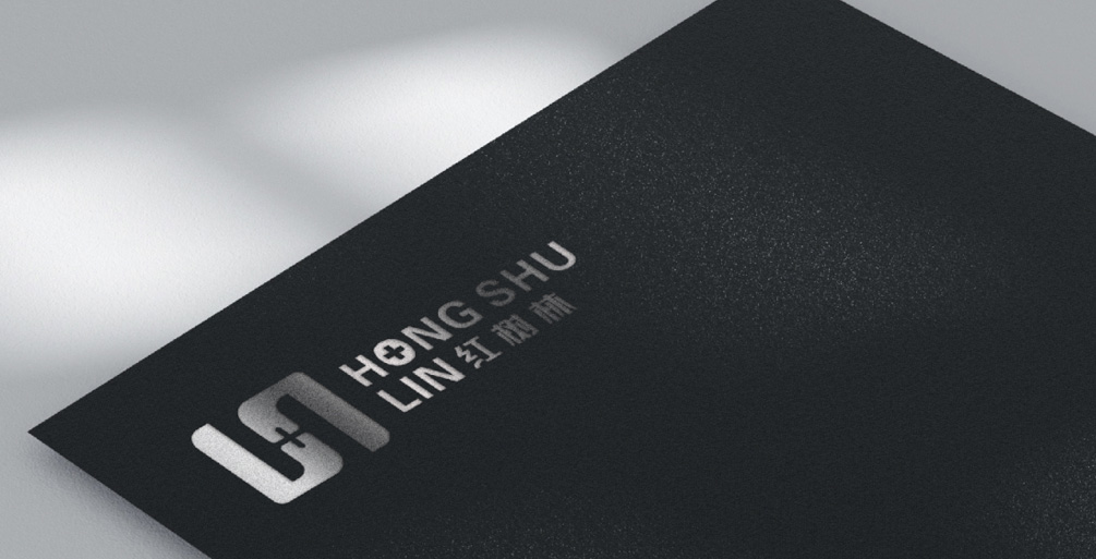 1613702199935510.jpg 案例祥情6.jpg