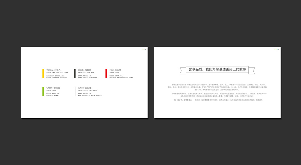 1613714907847252.jpg 案例祥情4.jpg