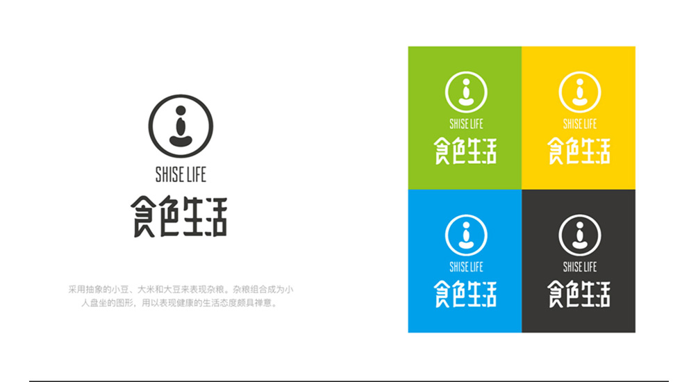 1613714911655718.jpg 案例祥情5.jpg