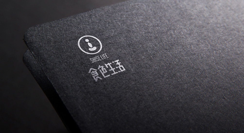 1613714914936543.jpg 案例祥情6.jpg