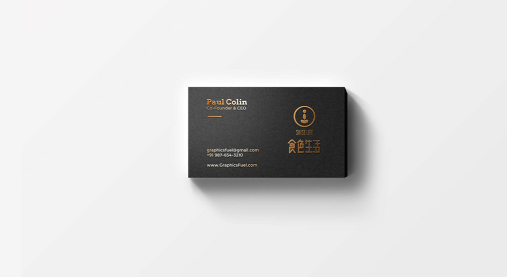 1613714917802800.jpg 案例祥情7.jpg