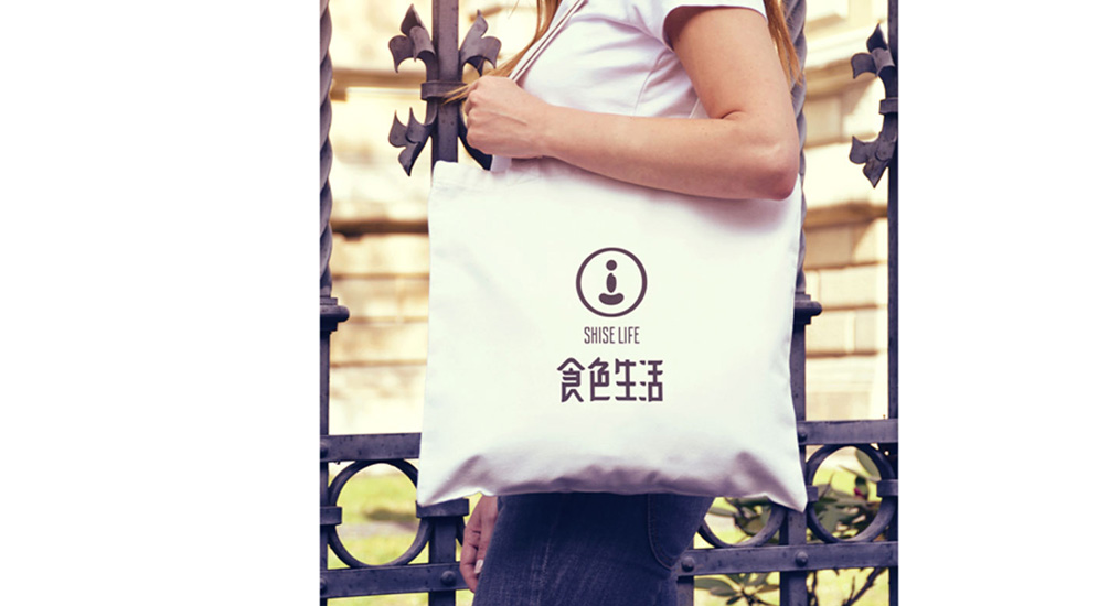 1613714920812267.jpg 案例祥情8.jpg