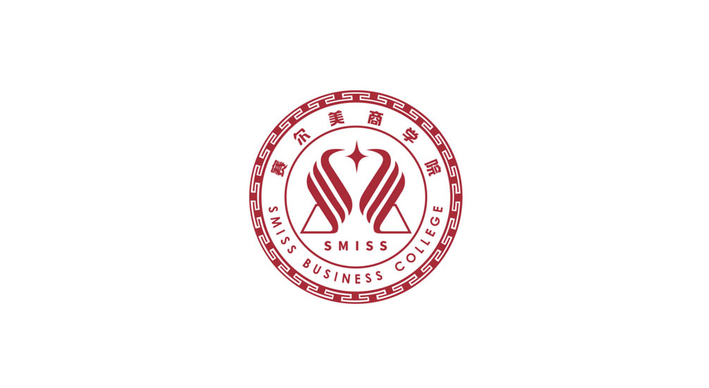 1613718375928023.jpg 案例祥情1.jpg