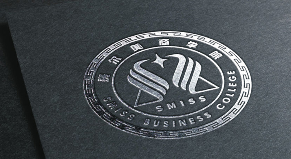 1613718386192954.jpg 案例祥情5.jpg