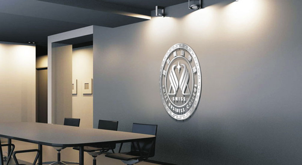 1613718390136178.jpg 案例祥情6.jpg