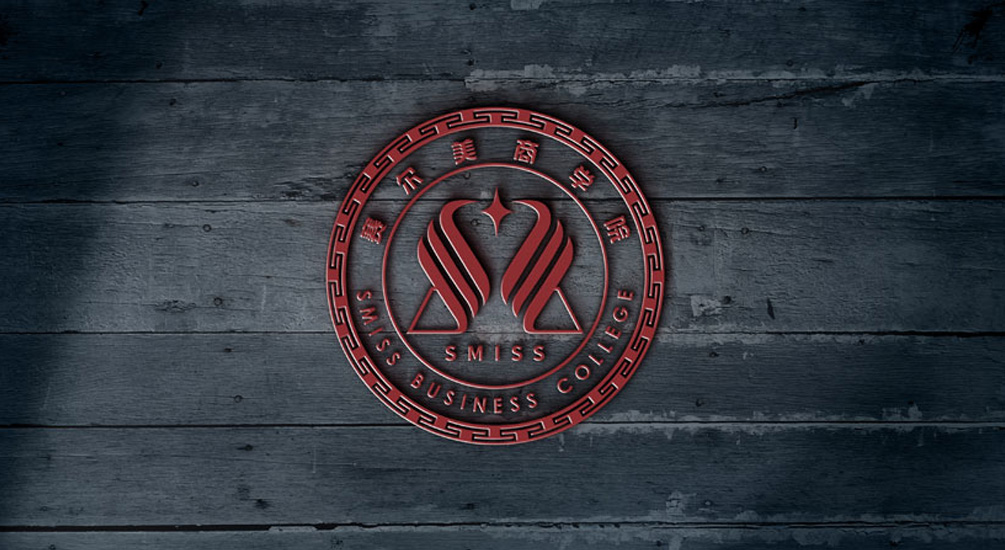 1613718394145877.jpg 案例祥情8.jpg