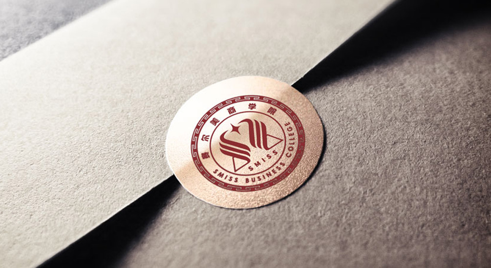 1613718408293907.jpg 案例祥情11.jpg