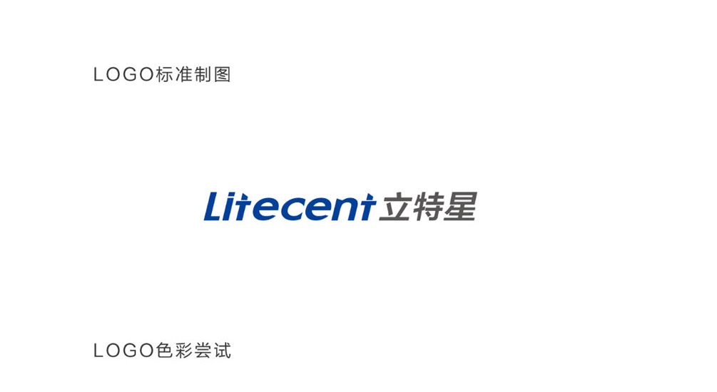 1613719746914597.jpg 案例祥情1.jpg